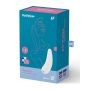 Wibrator dla par Satisfyer Curvy 2+ z aplikacją - 8